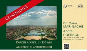 conferinta
