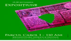 expositiune